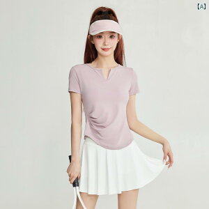 oh~g X|[c X[c fB[X AEghA jO tBbglXEFA 2025N  gbvX  K EFA