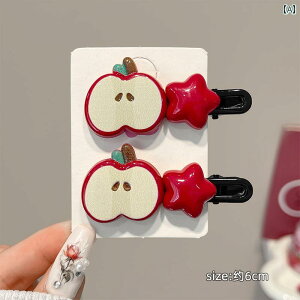 Â 킢 S wAs K[[ z O Nbv C JmnV qp Xq JWA AW