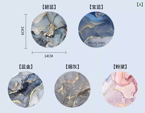 ]y R[X^[ zpbh ~ ʑ }bg  fM }[u 嗝Ζ͗l  JtF Zbg 