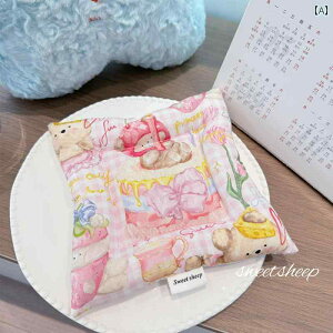 킢 eB[Jbv R[X^[  xA  `FbN NbV  CeA  pXeJ[ xA