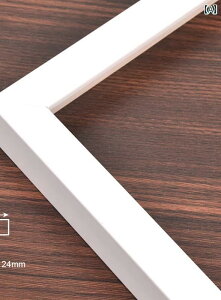  ؐ z Vv tHgt[ Vv Ebh ؖ pC |X^[ G J[  CeA