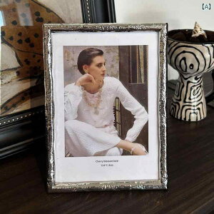 6C` 7C` 10C` tHgt[  Vv Vo[ i ʐ^ S[h  ؂₩ G z