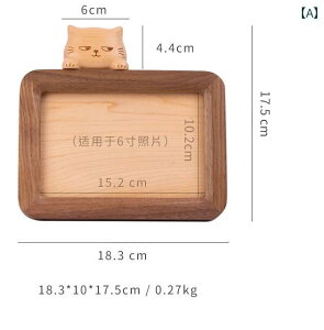 LtHgt[ i C 킢  ؐ Lbg ˂ Ebh ؖ i`f LN^[ ʐ^