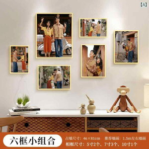 ʐ^  tHgt[ rO [   Zbg EH[A[g ʐ^ ʐ^ Ebh i` Vv