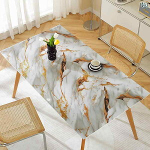 e[u }bg NX h h~  􂦂 ` ƒp PVC 嗝  V[g JtF  􉽊w͗l