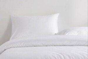  ze X^C Te Jo[ zCg K 傫 Vv Rbg s[P[X  ~j}Xg CeA