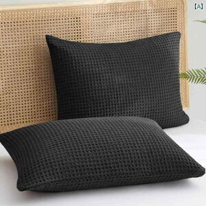  Jo[ 1g s[P[X btf Rbg G T}[ n Vv Zbg  Q zeCN