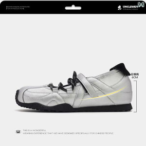 2025N.oG 6 cm g Abv hCc g[jO V[Y fB[X  T_  {C.JtJ[