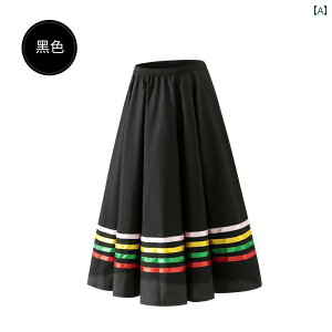 _X q ̎q l LN^[ J[g C oG tH[N.x̃O[hł\IȃXJ[g