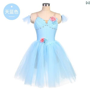 oG `` qp Z  XJCu[ O XJ[g lp ptH[}X RX`[.ӂ.