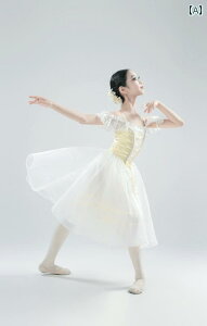 2025N.qp oG  .ߑ XJ[g K[[..ӂ.._XN[.ptH[}X