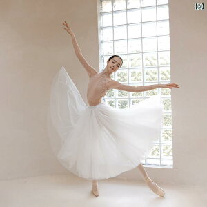 oGߑ. ptH[}X RX`[ lp _X XJ[g zCg eg O K[[.ӂ