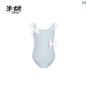 t TXy_[ L~\[.qp _X ̎q oG XJ[g  .Kߑӂ