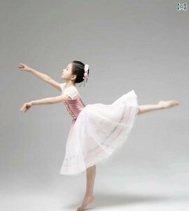 oG XJ[g ̎qp O `` RbyA ptH[}X ߑ l qp.ӂ.JtJ[