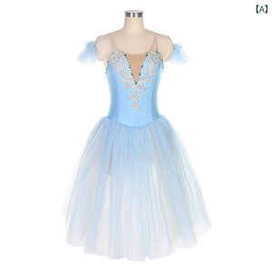 oG ptH[}X RX`[ qp Z u[ O XJ[g Lms[ lp.ӂ.JtJ[