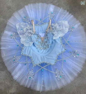 qp oG XJ[g ̎q   ptH[}X ߑ ӂӂ  `` Xe[W .ӂu[