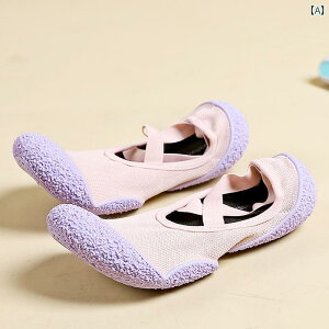 y  tBbglX X|[c V[Y   Ռ z ~. \tg \[ K seBX oG ꒵._炩