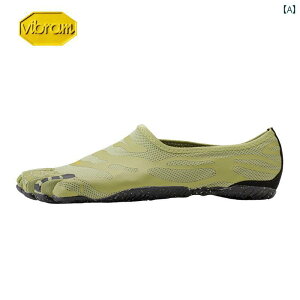 5{w V[Y Y .j. K seBX  g[jO ɍœK.~ tBbglX X|[c OX