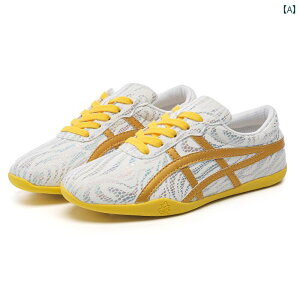 iZ V[Y Z.q g[jO p \tg  j Jt[ [` v Iȑ̑.ptH[}X