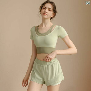 p K EFA X|[c X[c gbv pbh t V[g jO tBbglXV[c .Vv.JtJ[IV