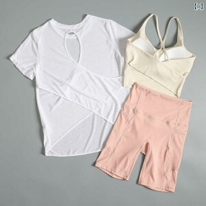 ėp fB[X jO X[c W GNTTCY  K  X v dl s eB X|[cEFA.Vv