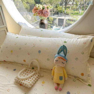 킢  OJo[ Rbg  xA ԕ `FbN t[ _uxbh  q w 