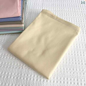 cC n  Jo[ yA Vv lp Zbg Pi Rbg  J[ s[P[X zeCN