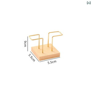 C    ivLz_[ ` R[q[ Vbv ze Xg fXN gbv  e[u CeA