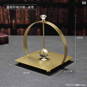 m Xg e[u ivLz_[  ze Ɩp  fXN gbv  AC CeA _CjO