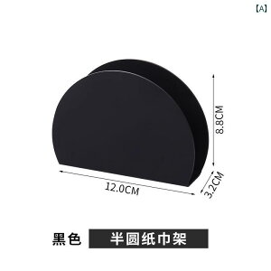 y[p[ ^I [ JE^[ gbv  I  @ V[g  ubN ivLz_[ o[ KTV fXN ^Iz_[