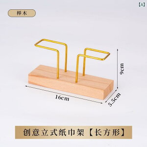 C  y[p[ ^Iz_[ ze ^I vX e[u  Xg ivL V[g y[p[z_[ EH[ibg