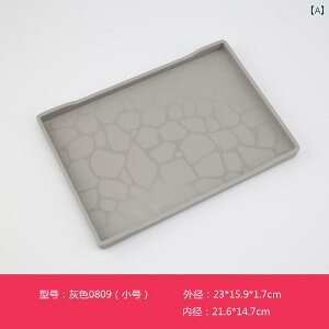 Jbv gC ` ~ v[g EHbV^I [ ^ k  ze z[ n Lb` Vv