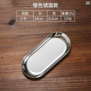 g XeX I[ov[g WG[ gC  Xg fU[g yXg[ v[g S[h ^I