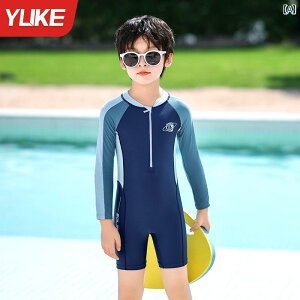 2025N̐j̎qpSg^Cv傫ȎqpNpȃg[jOĉ.CȂǂ