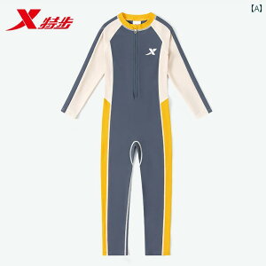 jq..t{fBXCX[c.2025Nfj̎q.Npg[jOăEGA[