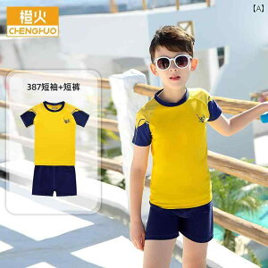 qp  ^ ^ j̎qp Xvbg eB[ Ăh~  8`13΂.UVJbg.fޒjp^Ngbvt