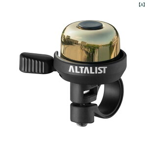 x g  }Ee[h oCN z[ jo[T qp CfBO ANZT[]Ԃɂt\ȕ֗ȃACe