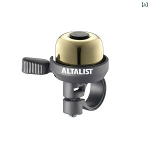   jo[T g  x xr[CfBO }Ee.LbYoCNȂǂ鎩]ԂɑΉ֗ȃANZT[