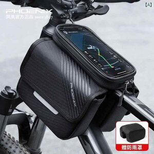 ]ԗp.t[obO. tg r[ }EeoCN TCNO .gѓdb.[̂֗̕