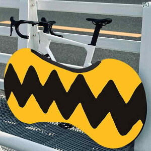  Jo[  |[^u _XgJo[. }Ee [fBO.[hoCNɎ[obOp.gщ\