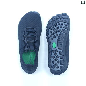 V[Y Pǐܖ{w. X|[c W K  XNbg n[h v p ꒵.tBbglX ^.