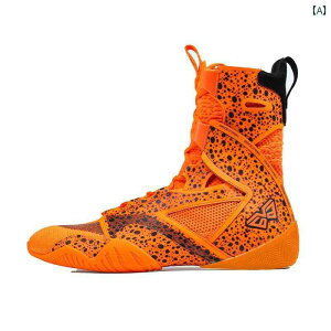 v {NVO V[Y Y. fB[X nC gbv u[c T_ t@CeBO g[jO G^C t[jp