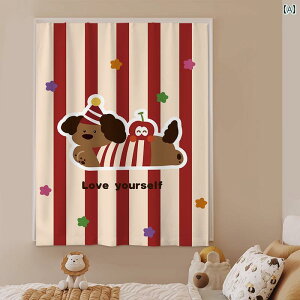 Qp S Ռ J[e ʃt@Xi[ p`sv t j̎q ̎q q  Vv h CeA rO xbh[