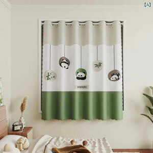 S Ռ J[e  Qp 悯 p` t[ t j̎q ̎q q  t[eBO CeA rO xbh[