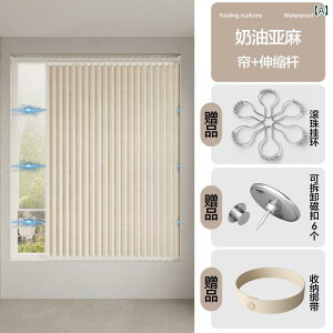  h J[e gCp p` t[ ܂肽 p `h~ Ռ CeA rO xbh[ Vv