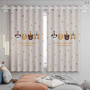 J[e Ռ t[ p` t q  j̎q ̎q Q xC EBhE Vv TVF[h CeA rO xbh[