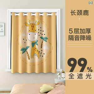  J[e  Jsv S Ռ j̎q ̎q q  Q o Vv V[h Zbg CeA rO xbh[