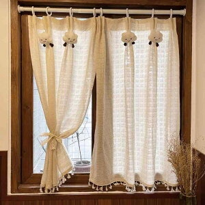 a K[[ J[e o  V[g Q Lb` Ԏd؂ hA n[t Ռ t` VF[fBO CeA rO xbh[