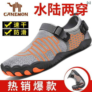 ꗬ L YV[Y  tBbgl X|[c V[Y Y  g[jO 5{w  XNbg K