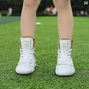 {NVO V[Y jp  XNbg fbhtg T_ t@CeBO g[jO G^C qp v XO